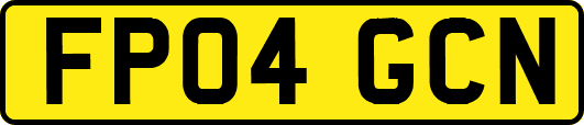 FP04GCN