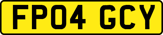 FP04GCY