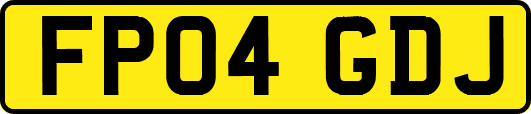 FP04GDJ