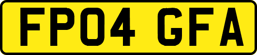 FP04GFA