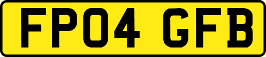FP04GFB