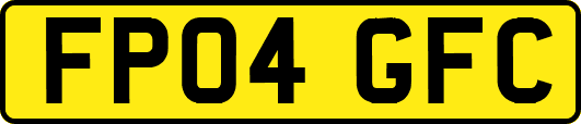 FP04GFC