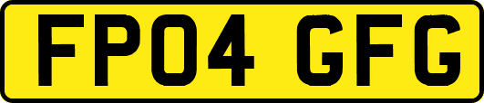 FP04GFG