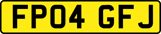 FP04GFJ