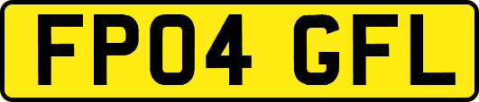 FP04GFL