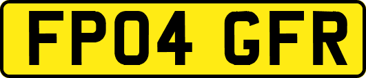 FP04GFR