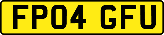 FP04GFU