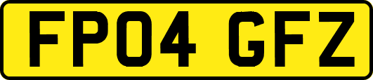 FP04GFZ