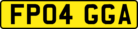 FP04GGA
