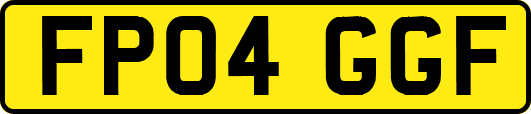 FP04GGF