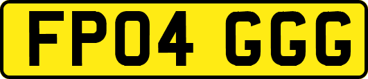 FP04GGG