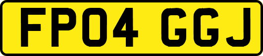 FP04GGJ