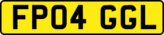FP04GGL