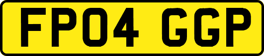 FP04GGP