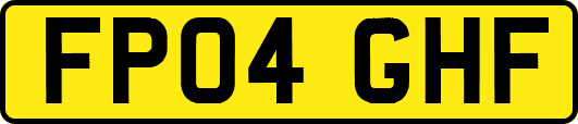 FP04GHF