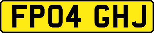 FP04GHJ