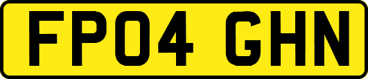 FP04GHN