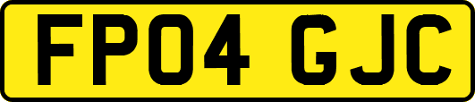 FP04GJC