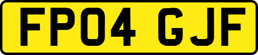 FP04GJF
