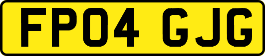 FP04GJG