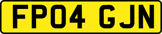 FP04GJN