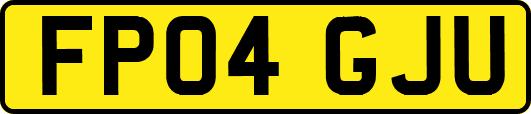 FP04GJU