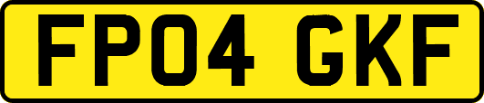 FP04GKF