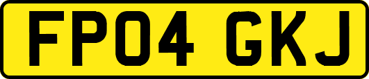 FP04GKJ