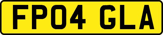 FP04GLA