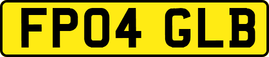 FP04GLB