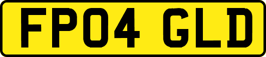 FP04GLD