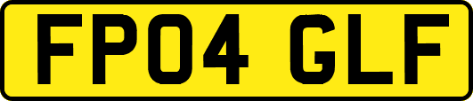 FP04GLF