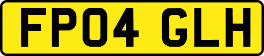 FP04GLH
