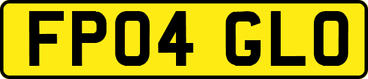FP04GLO