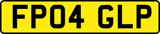 FP04GLP