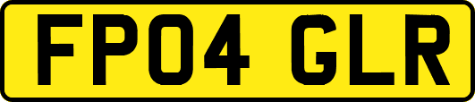 FP04GLR