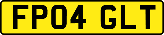 FP04GLT