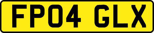 FP04GLX