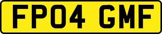 FP04GMF