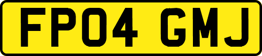 FP04GMJ