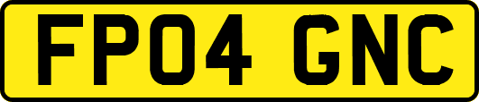 FP04GNC