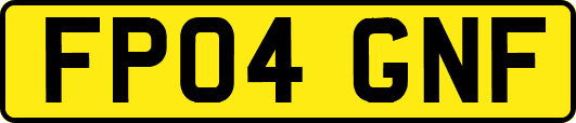 FP04GNF