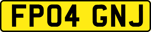 FP04GNJ