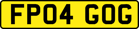 FP04GOG