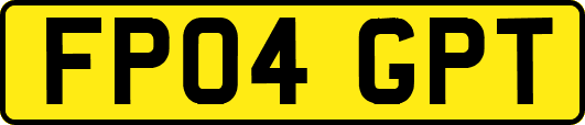 FP04GPT