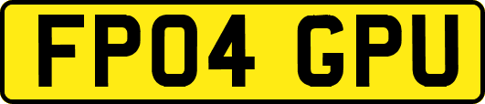FP04GPU