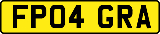 FP04GRA