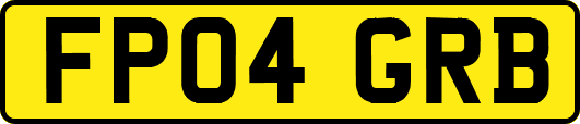 FP04GRB