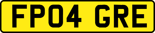 FP04GRE