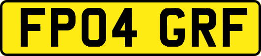 FP04GRF